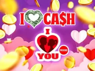 Play2Win Casino screenshot