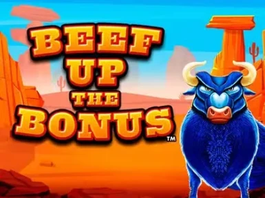 Play2Win Casino screenshot