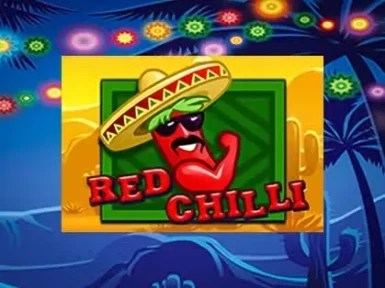 Play2Win Casino screenshot