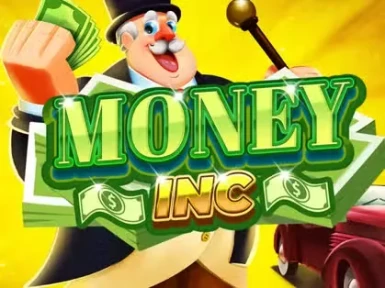 Play2Win Casino screenshot
