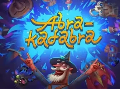 Play2Win Casino screenshot