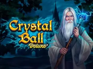 Play2Win Casino screenshot